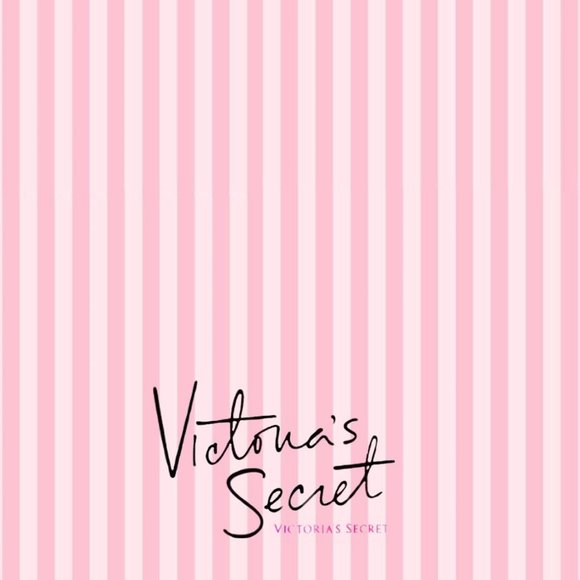 'VICTORIA'S SECRET' FRAGRANCE 'MELON SORBET' LOTION - Picture 10 of 13